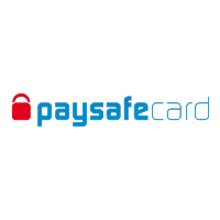 Paysafecard (1)