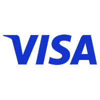 Visa (1)